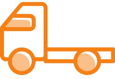 吉林市拖车/平板车